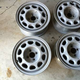 Illustration for article titled Capri RS Rally Update - WHEELS
